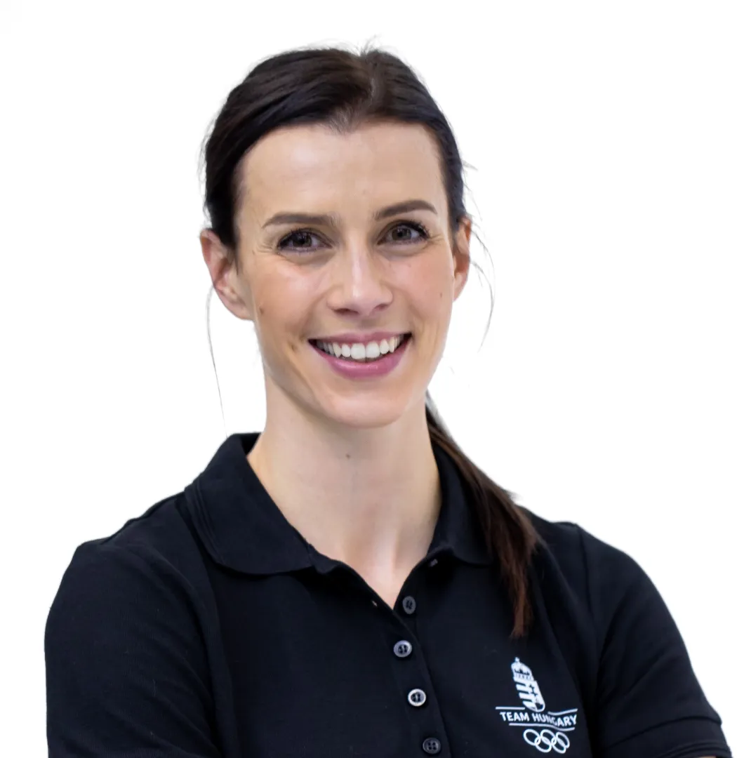 Szöllősi-Schatzl Nadine.webp